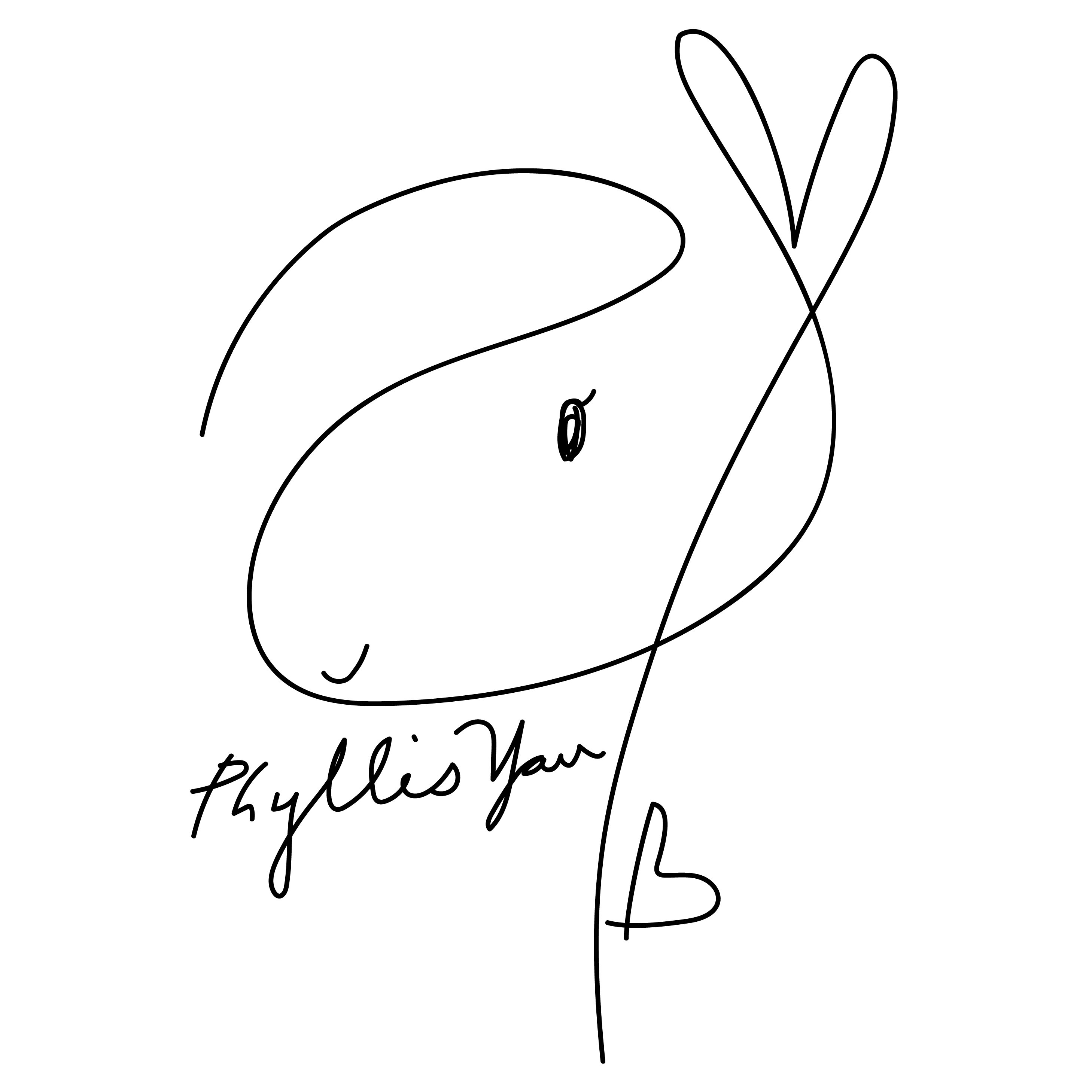 PhyllisPortfolio